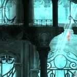 Child Of Light images