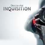 Dragon Age Inquisition high definition wallpapers