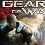 Gears Of War desktop