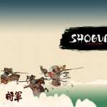 Total War Shogun 2 photos