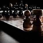 Chess Game download