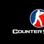 Counter-Strike new wallpapers