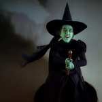 The Wizard Of Oz photos