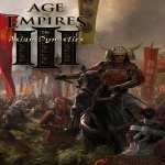Age Of Empires pics