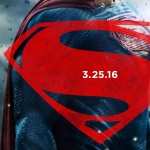 Batman V Superman Dawn Of Justice wallpapers for iphone