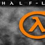 Half-Life 2 download wallpaper