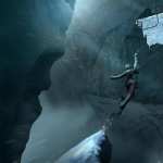 Rise Of The Tomb Raider free download