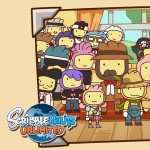 Scribblenauts Unlimited new wallpapers