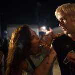 The Place Beyond The Pines pic