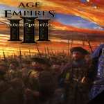 Age Of Empires new photos