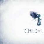 Child Of Light free wallpapers