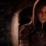 Dragon Age Inquisition pics