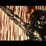 Evil Dead (2013) high definition wallpapers