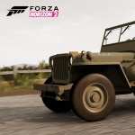 Forza Horizon 2 photos