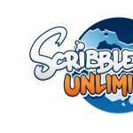 Scribblenauts Unlimited download