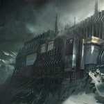 Killzone 3 wallpapers for desktop