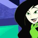 Kim Possible download