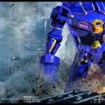 Pacific Rim high definition wallpapers