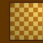 Chess Game download wallpaper