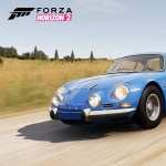 Forza Horizon 2 1080p