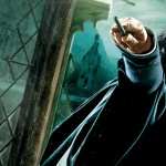 Harry Potter And The Deathly Hallows Part 2 images