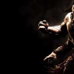Mortal Kombat X photos