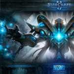 Starcraft II Wings Of Liberty free download