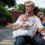 The Place Beyond The Pines widescreen