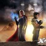 X-Men Legends II Rise Of Apocalypse free wallpapers