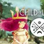 Child Of Light high definition photo