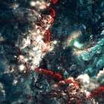 Fractal wallpapers for android