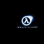 Half-Life 2 widescreen