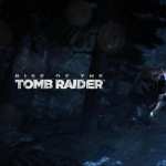 Rise Of The Tomb Raider hd desktop