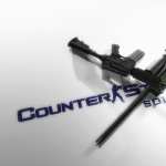 Counter-Strike wallpapers for iphone