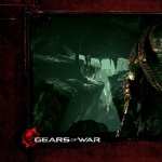 Gears Of War free download