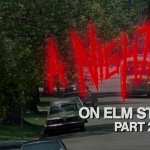 A Nightmare On Elm Street 2 Freddy s Revenge hd wallpaper
