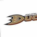 Anaheim Ducks images