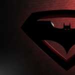 Batman V Superman Dawn Of Justice new wallpaper