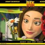 Bee Movie new wallpapers