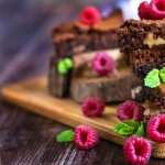 Brownie image