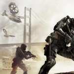 Call of Duty Advanced Warfare download