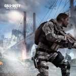Call Of Duty Black Ops 2 images