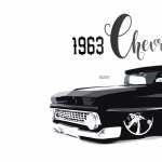Chevrolet C10 high definition wallpapers
