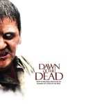 Dawn Of The Dead (2004) free download