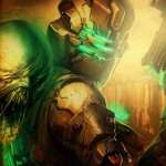Dead Space 2 Game image