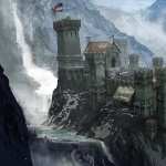 Dragon Age Inquisition wallpapers hd