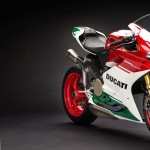 Ducati 1299 wallpapers for iphone