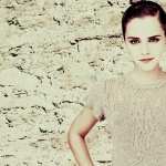 Emma Watson 2013 wallpapers hd