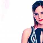 Emma Watson Peoples Choice Awards 2013 free download