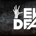 Evil Dead (2013) new wallpapers